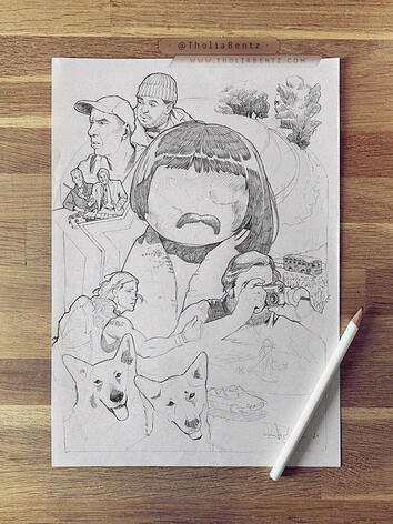Untitled Untitled